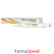 florentero act 30ml