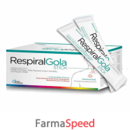 respiral gola 20bust 10ml