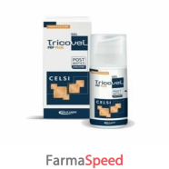 tricovel prp plus celsi 30 ml