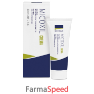 micoxil crema 50ml