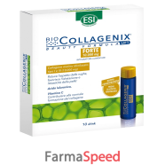 esi biocollagenix ft 10drink