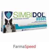 simbidol asset 30cpr divisibil