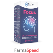 focus 20ml