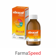 vibracell 300 ml