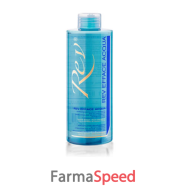 rev efface acqua 100ml