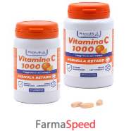 vitamina c 1000 60cpr