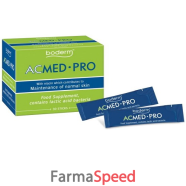 acmed pro 30stick