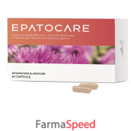 epatocare 60cps