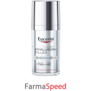 eucerin eaa hf siero epigenet