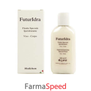 futuridra 200ml