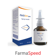 nebios iper spray 50ml