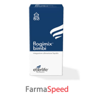 flogimix bimbi 200ml