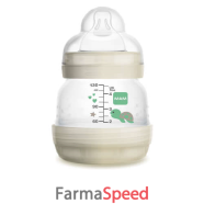 mam easy start ac bottle neu