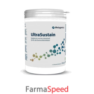 ultrasustain 14p polvere