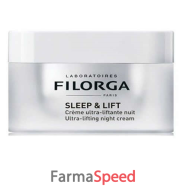 filorga sleep&lift 50ml st