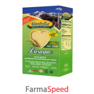 farabella lasagna promo 250gx6