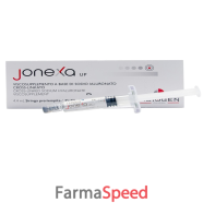 jonexa up2% sir intra-art4,4ml