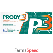 proby 3 10stick