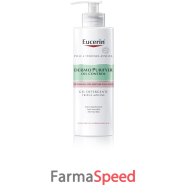 eucerin eis dermop det 400ml