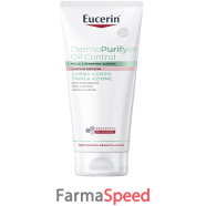 eucerin eis dermop cr crp200ml