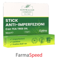 australian tea tree stick a/im