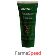 alvita crema mani natale24 lim