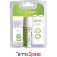 roll on dopo punt 20ml sofarma