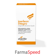 iperleon integra 200ml