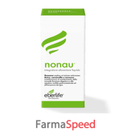 nonau gtt 30ml