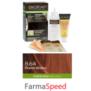 biokap nutric del 8,64 ro tiz