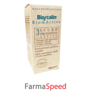 bioscalin biomactive scudo pre