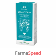 gse dentifree collutorio 200ml