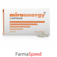 miraenergy donna 40cps