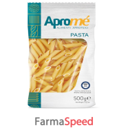 aprome' penne 500g