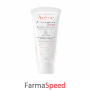 avene antirougeurs giorno emulsione lenitiva 40 ml