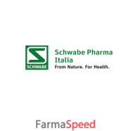 calcium sulfuricum d6 sale dr.schussler n.12*d6 200 cpr flacone