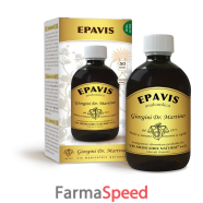 epavis liquido analco 500ml