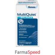 multiquiet balance 240 ml