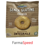 happy farm bisc integr avena