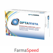 optavista 20stick