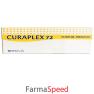 curaplex 72 30cps