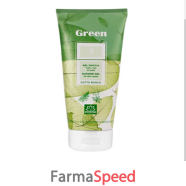 ldf gd green 200ml