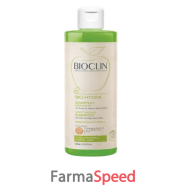 bioclin bio hydra shampoo idratante 200 ml