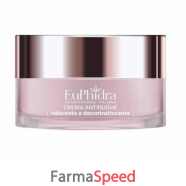 euphidra filler cr antir riduc