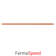 lr 4855 lima rame strong