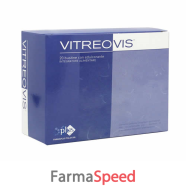 vitreovis 20bust