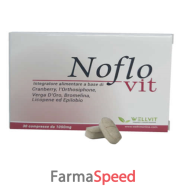 noflovit 30cpr