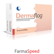 dermaflog 36cps