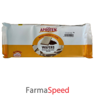 aproten wafer cacao 175g