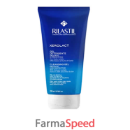 rilastil xerolact det 200ml